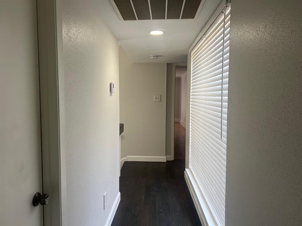 2902 Shady Lake Circle Property Photo 21