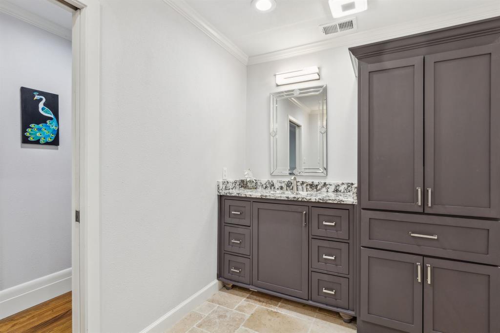 2902 Shady Lake Circle Property Photo 22