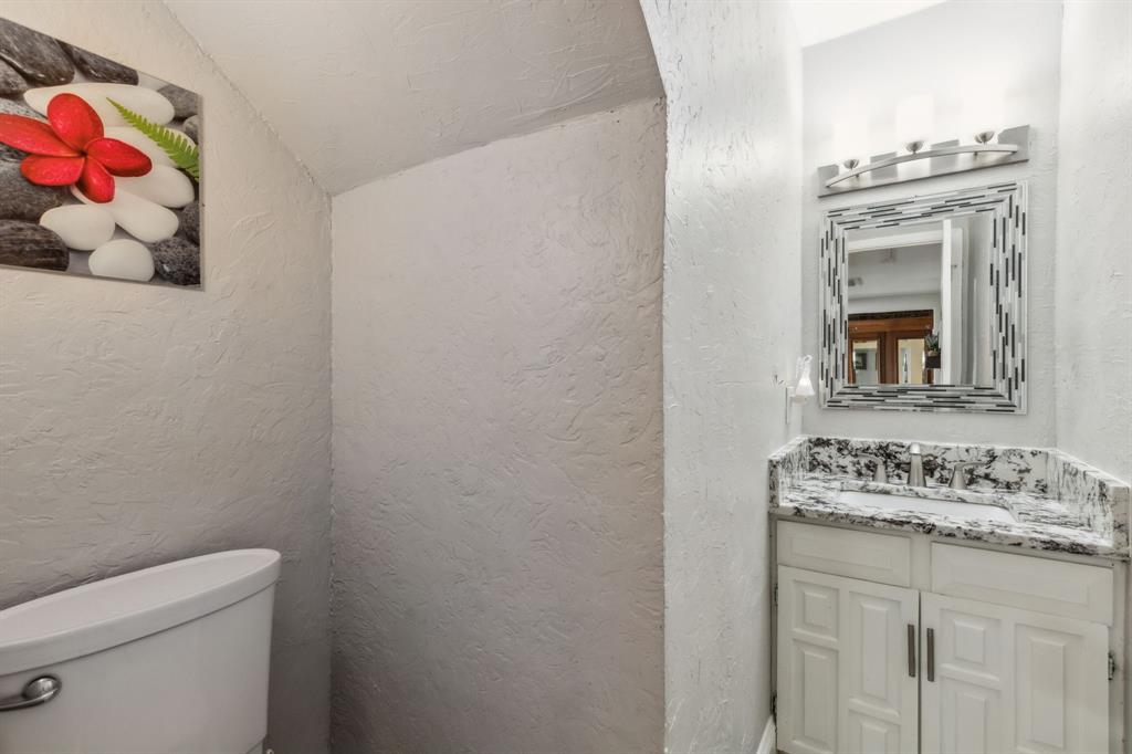 2902 Shady Lake Circle Property Photo 23