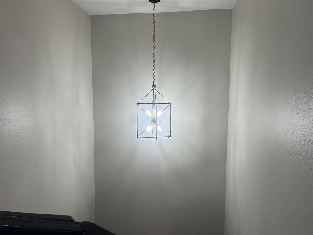 2902 Shady Lake Circle Property Photo 24