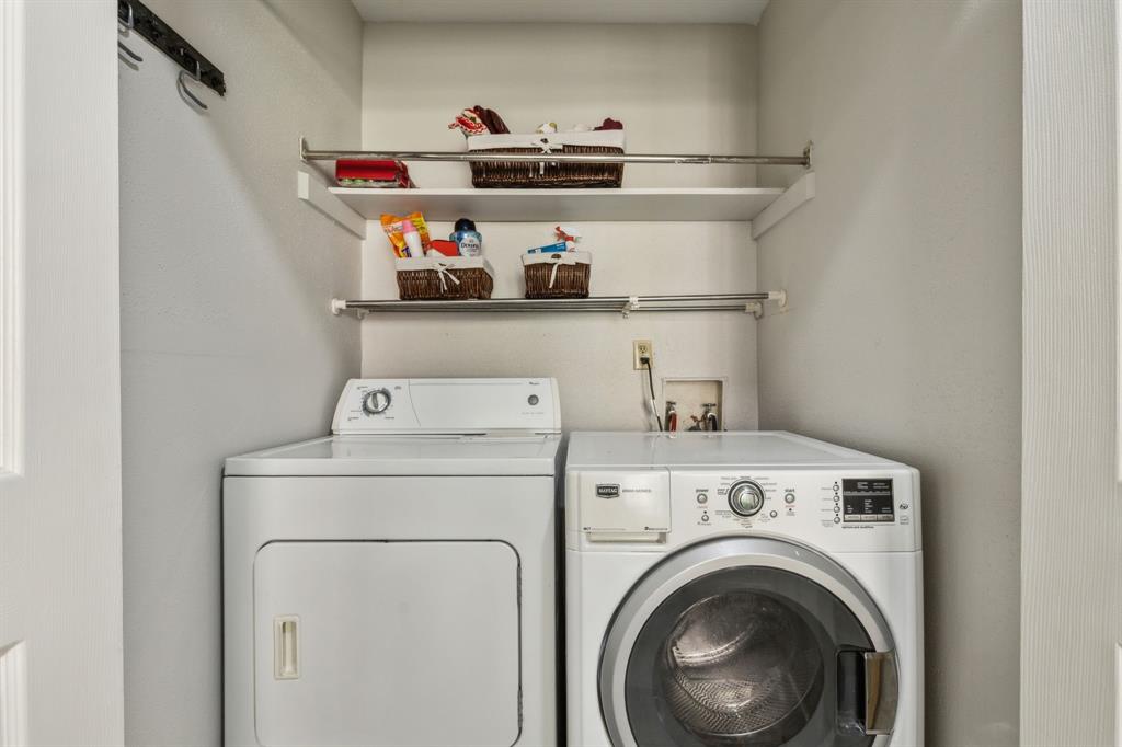 2902 Shady Lake Circle Property Photo 26