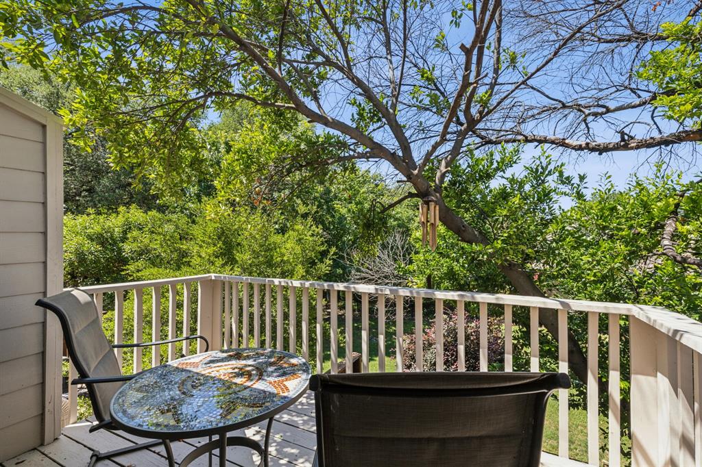 2902 Shady Lake Circle Property Photo 27