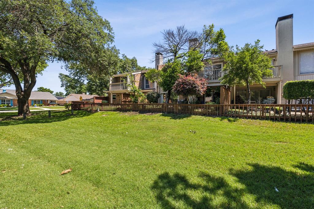 2902 Shady Lake Circle Property Photo 29
