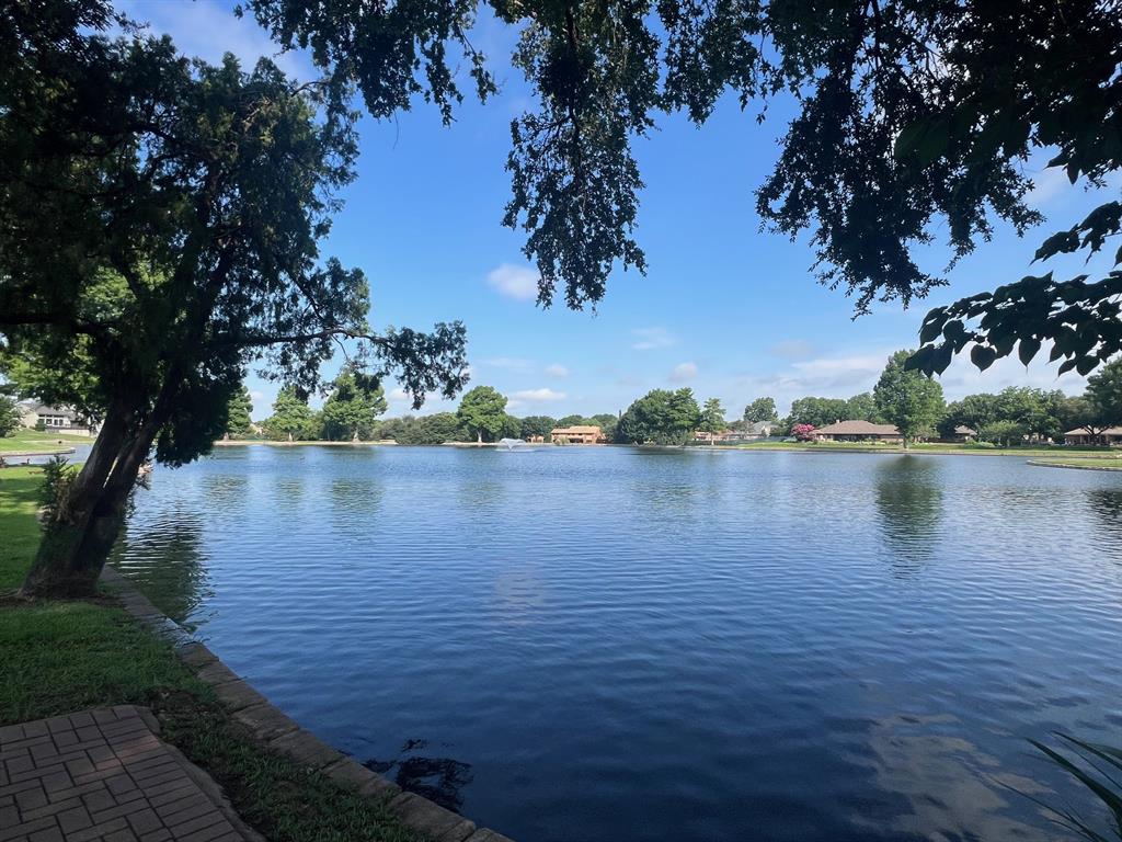 2902 Shady Lake Circle Property Photo 35