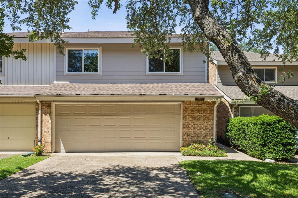 2902 Shady Lake Circle Property Photo 36