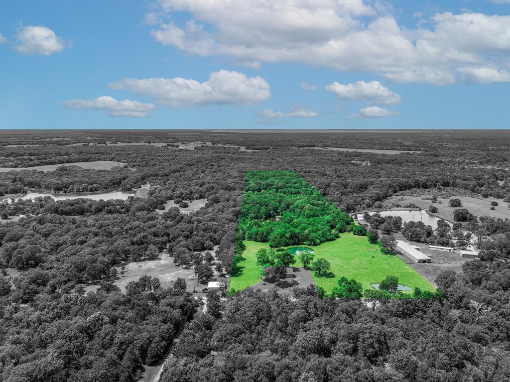 Tbd Vz County Road 3706 Property Photo 1