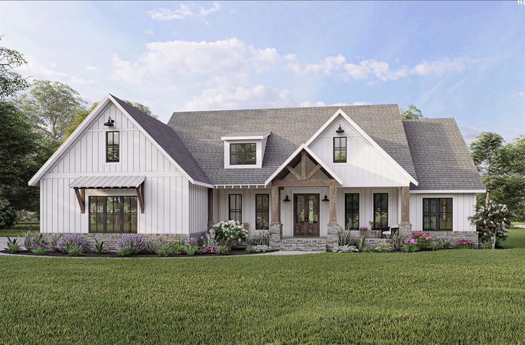 Margot Tbd Eagles Ridge Drive Property Photo