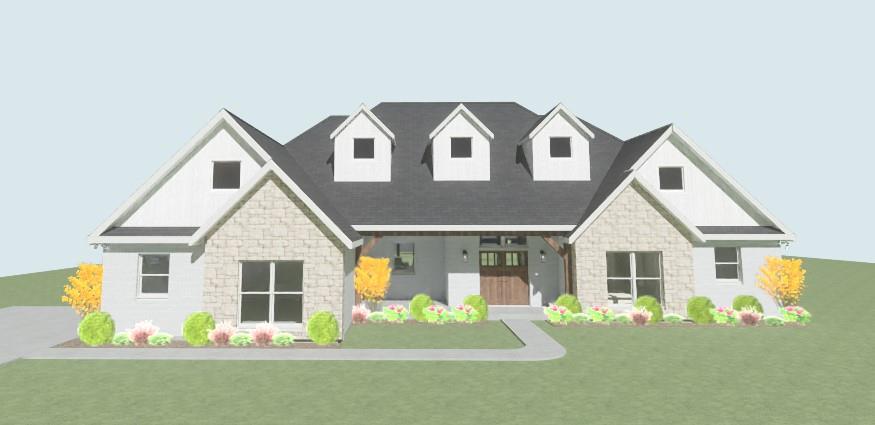 7300 (buckeye) Fm-1567 Property Photo 1