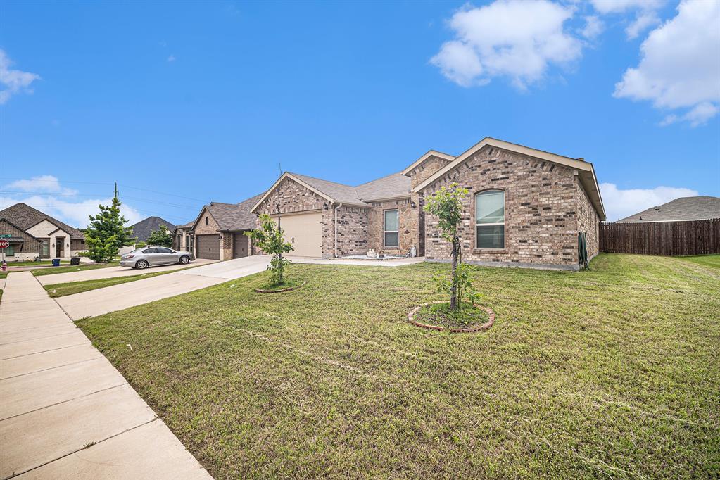 6505 Boot Jack Drive Property Photo 1