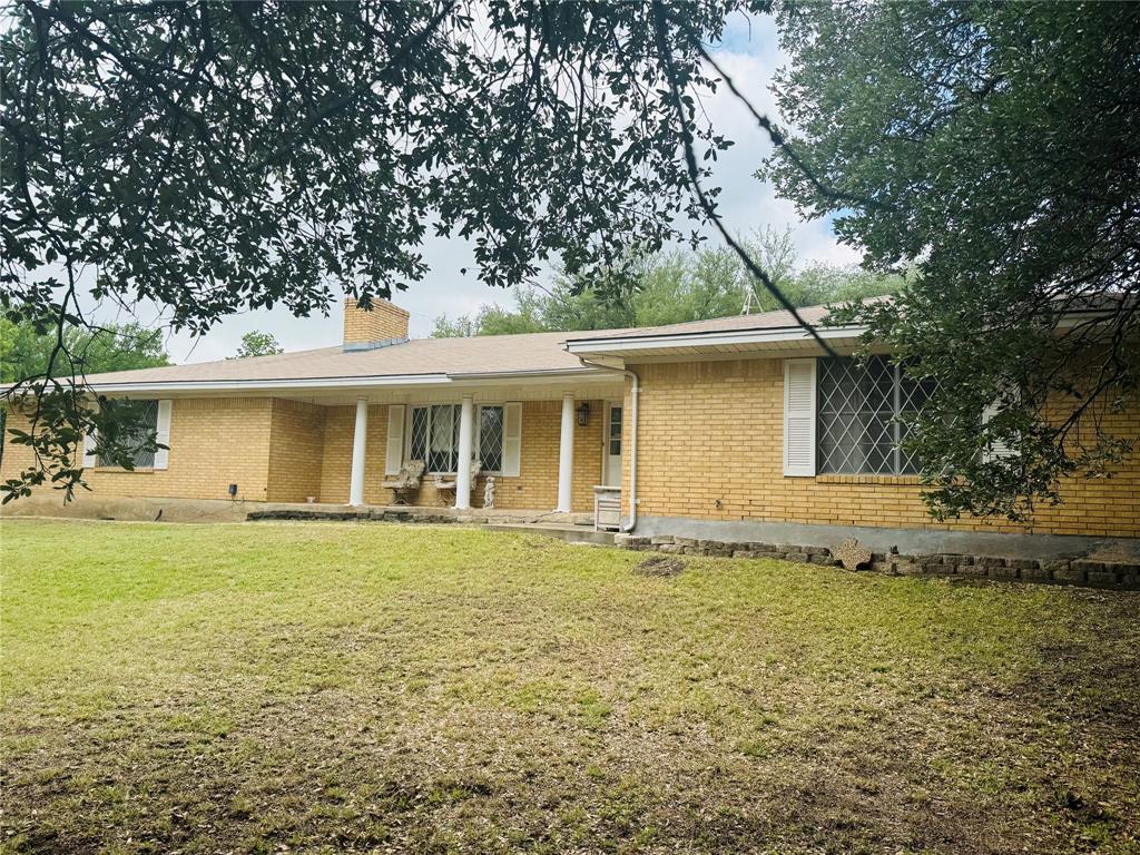 Picture of 585 Fm 2412