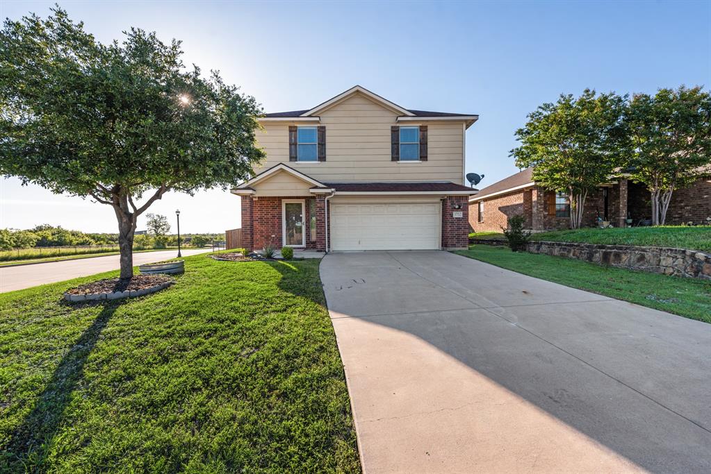 3732 Venera Street Property Photo