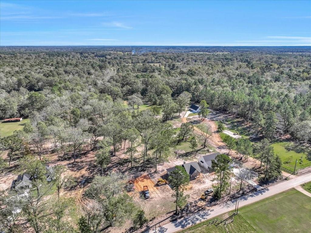 364 Lancewood Drive Property Photo 1