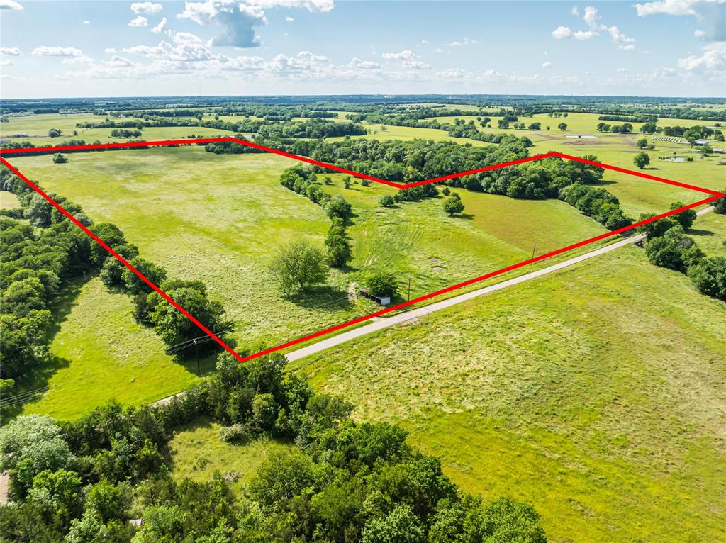 Tbd County Road 12200 Property Photo
