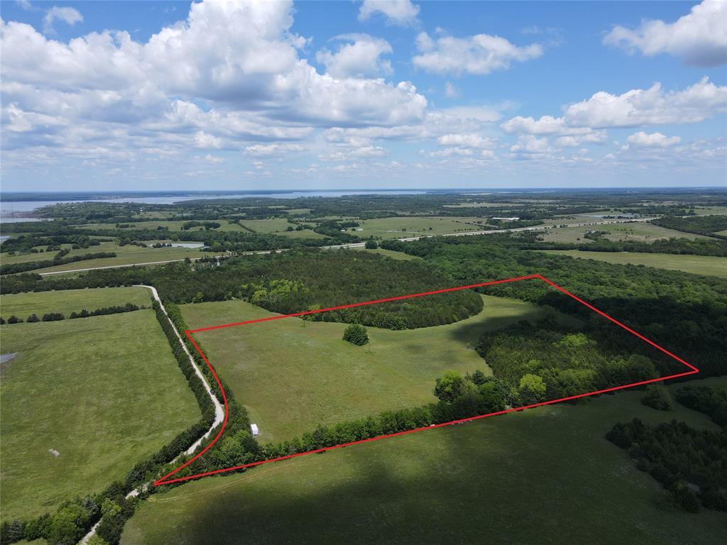 Tbd County Road 2975 Property Photo