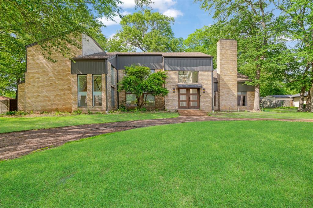 3235 Mahaffey Lane Property Photo