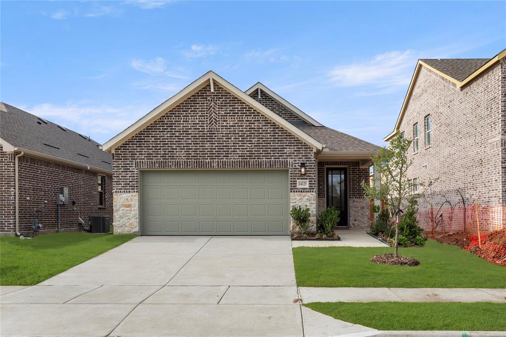 14125 Gallatin Street Property Photo 1