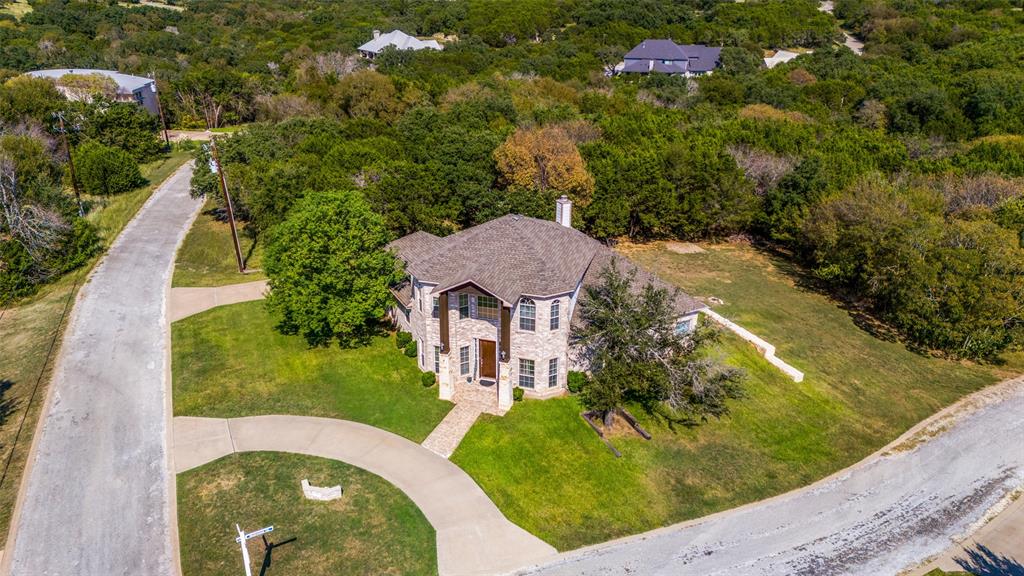 41074 Heartwood Circle Property Photo 1