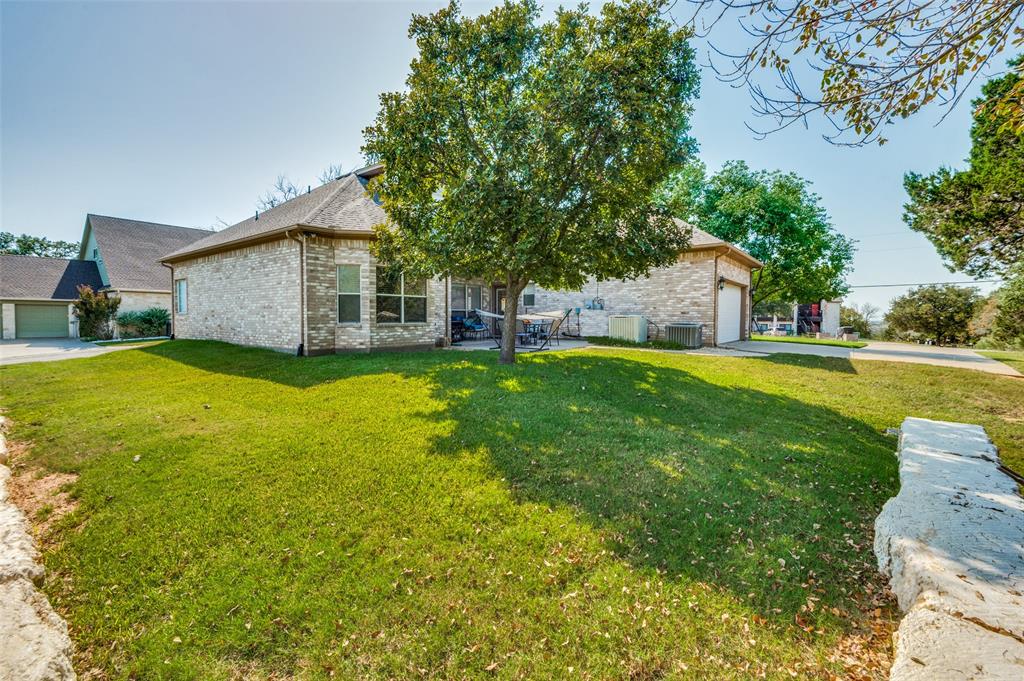 41074 Heartwood Circle Property Photo 7