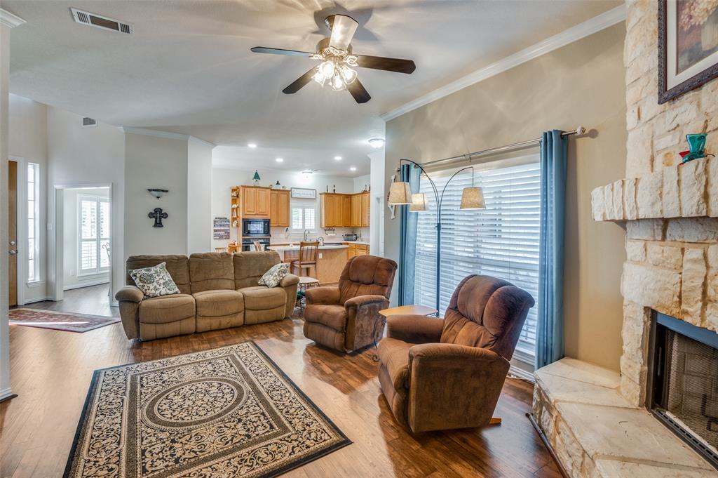 41074 Heartwood Circle Property Photo 10