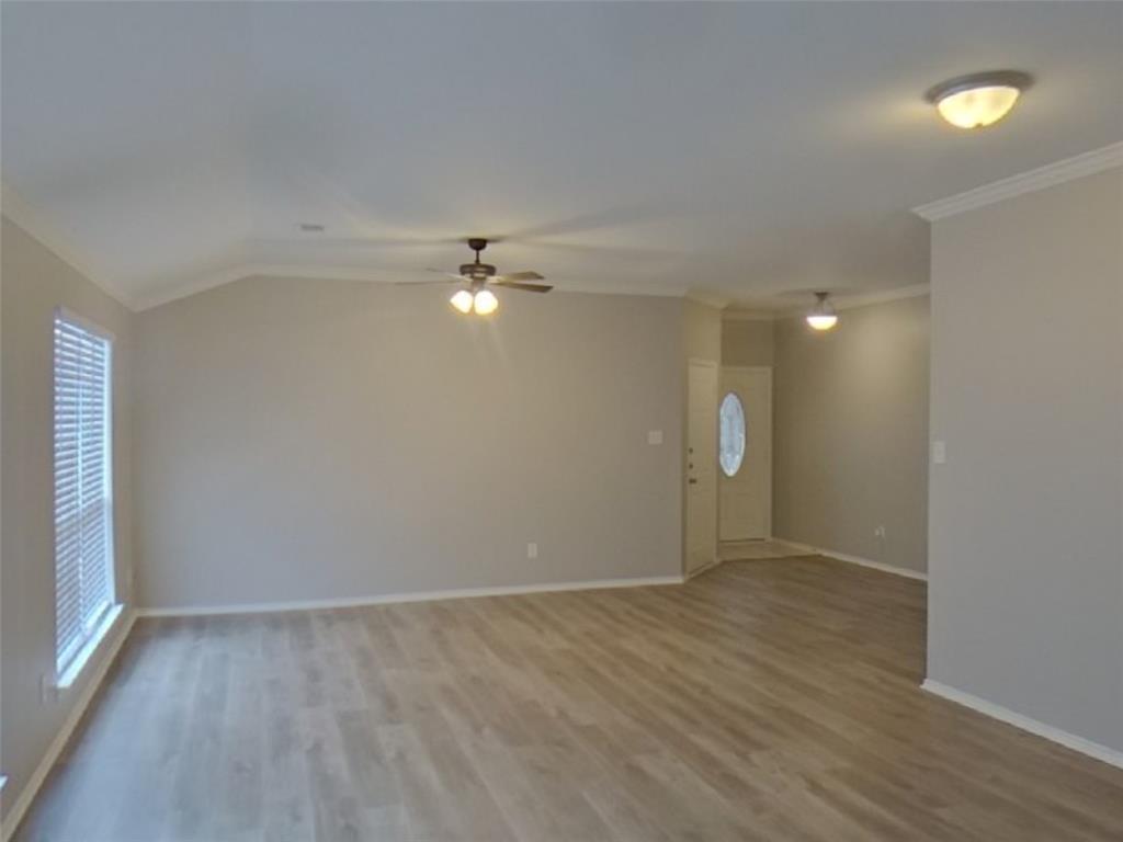 Address Unavailable Property Photo 4