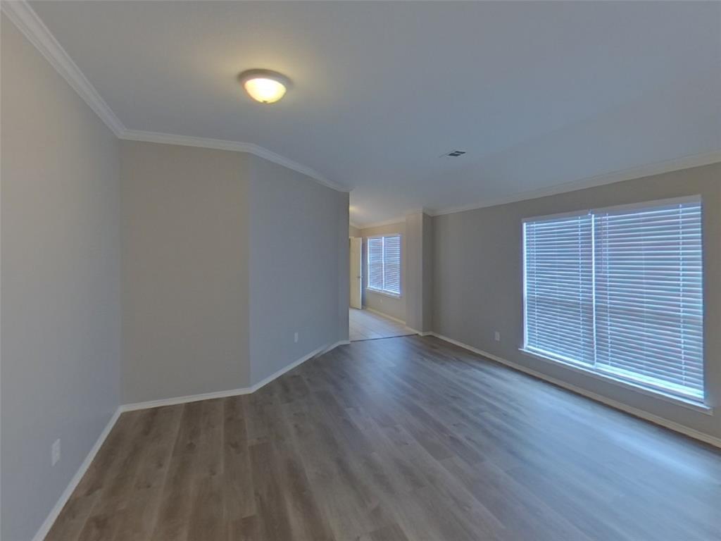 Address Unavailable Property Photo 6