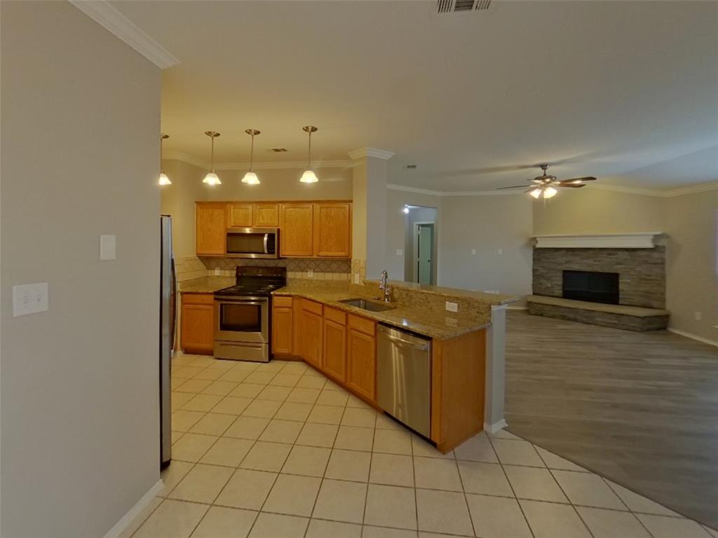 Address Unavailable Property Photo 8