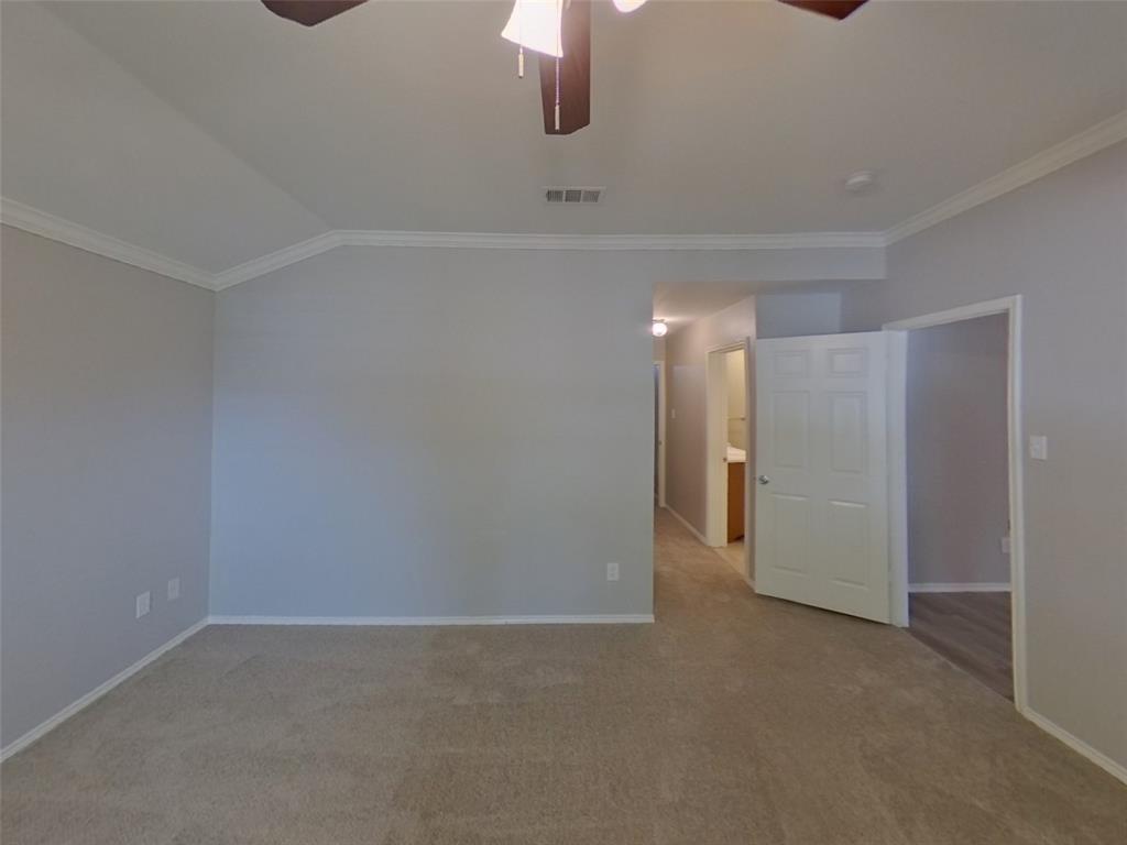 Address Unavailable Property Photo 10