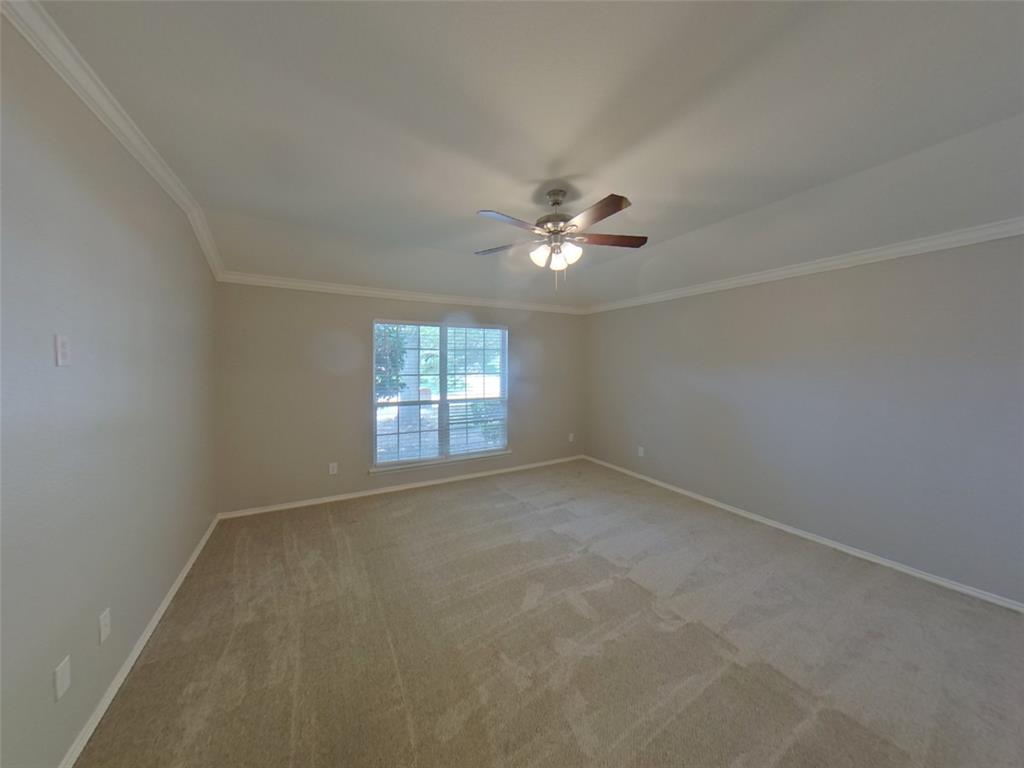 Address Unavailable Property Photo 11