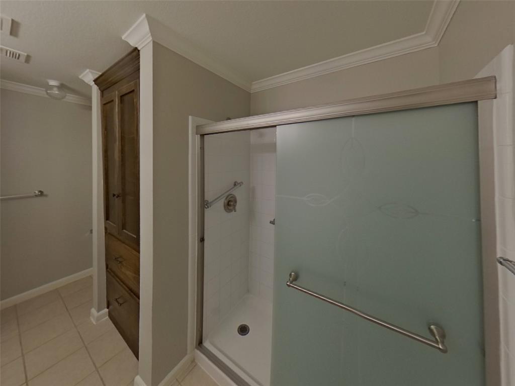 Address Unavailable Property Photo 14