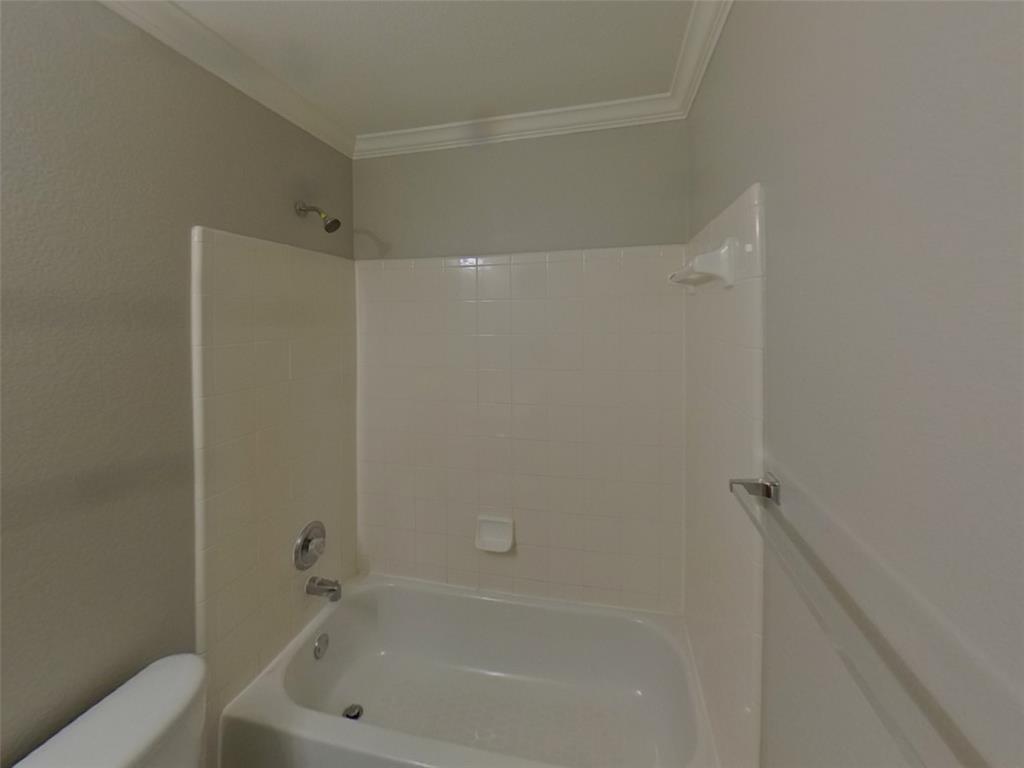 Address Unavailable Property Photo 19