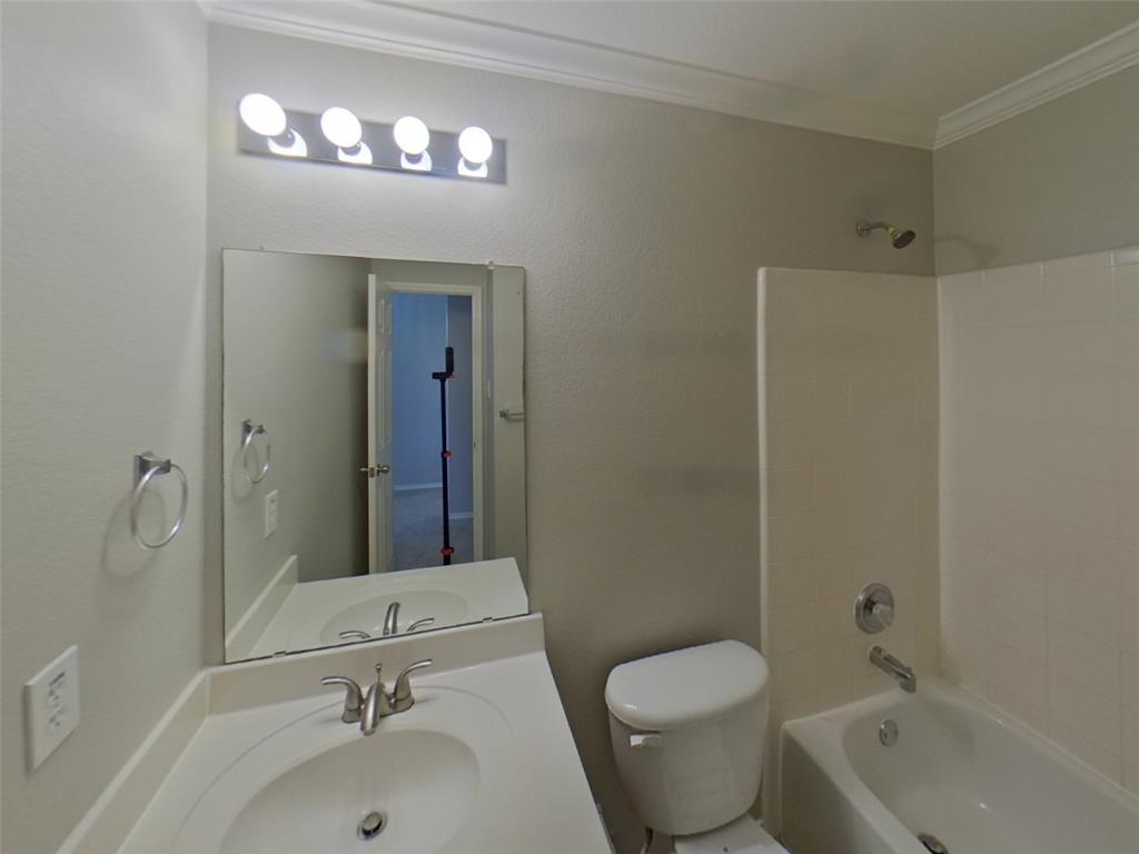 Address Unavailable Property Photo 20
