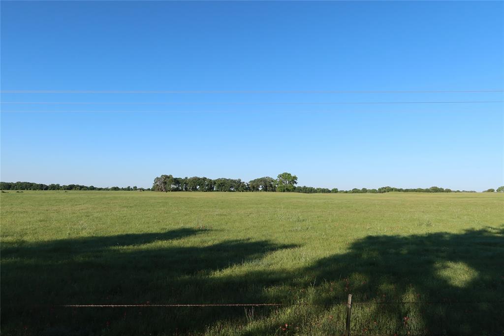 Tbd Smyrna Road Property Photo