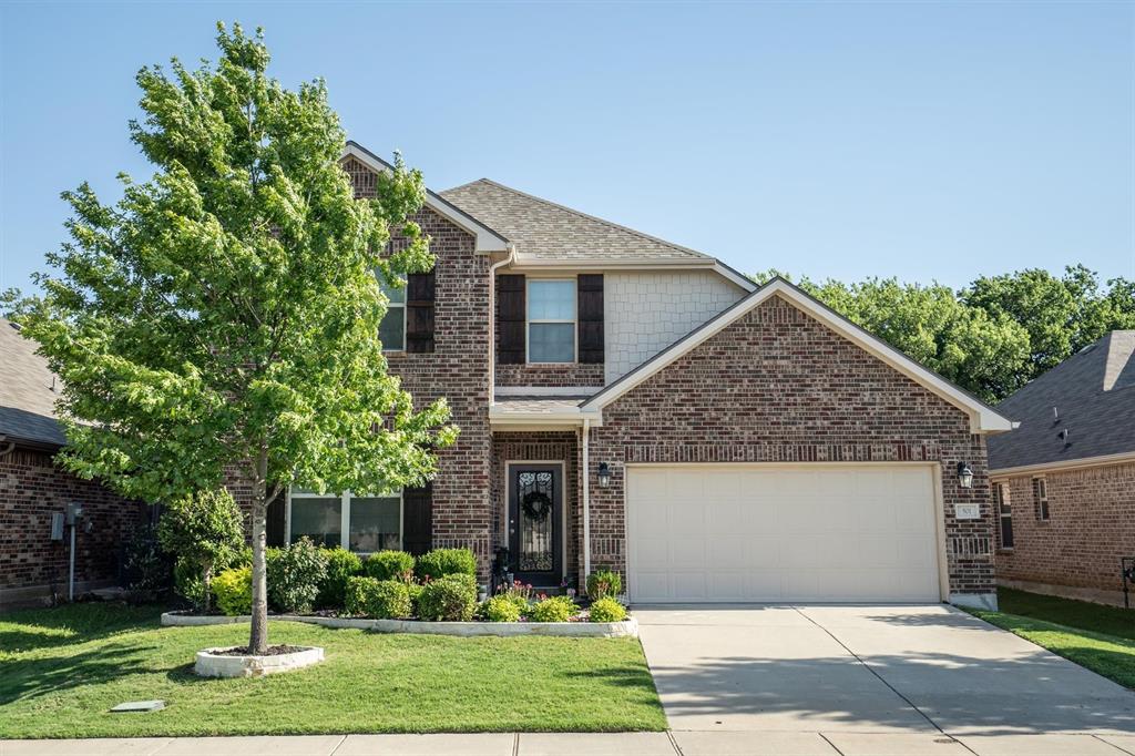 501 Bird Creek Drive Property Photo 1