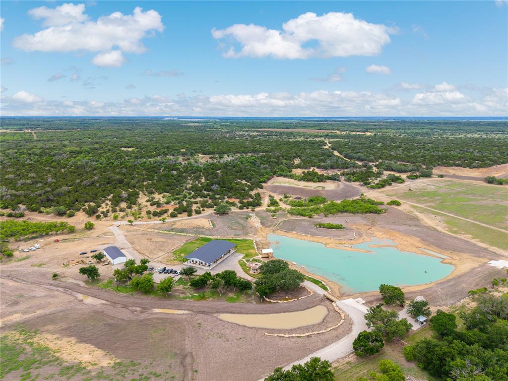 12601 Fm 586 S Property Photo