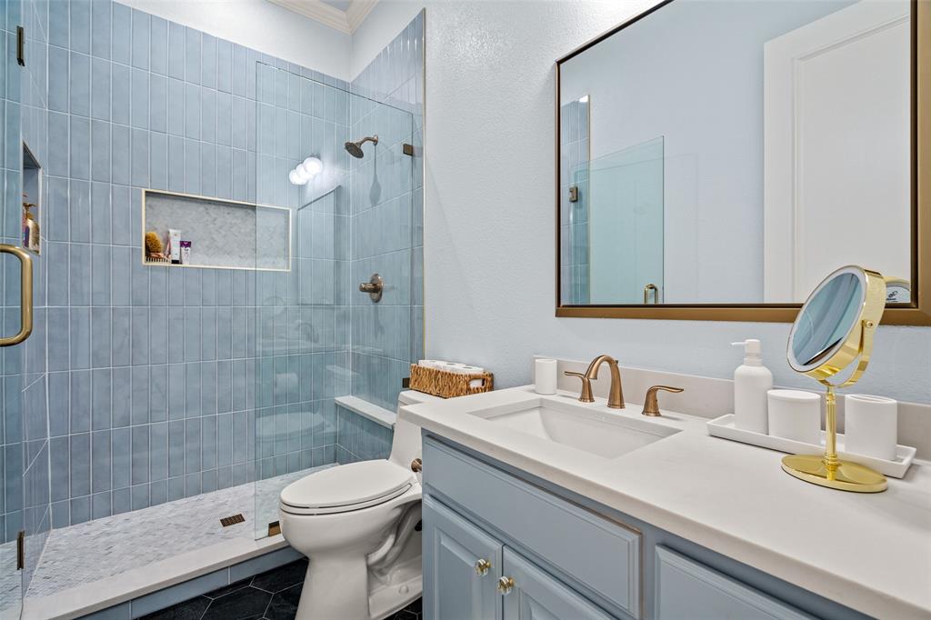 903 Crescent Drive Property Photo 23