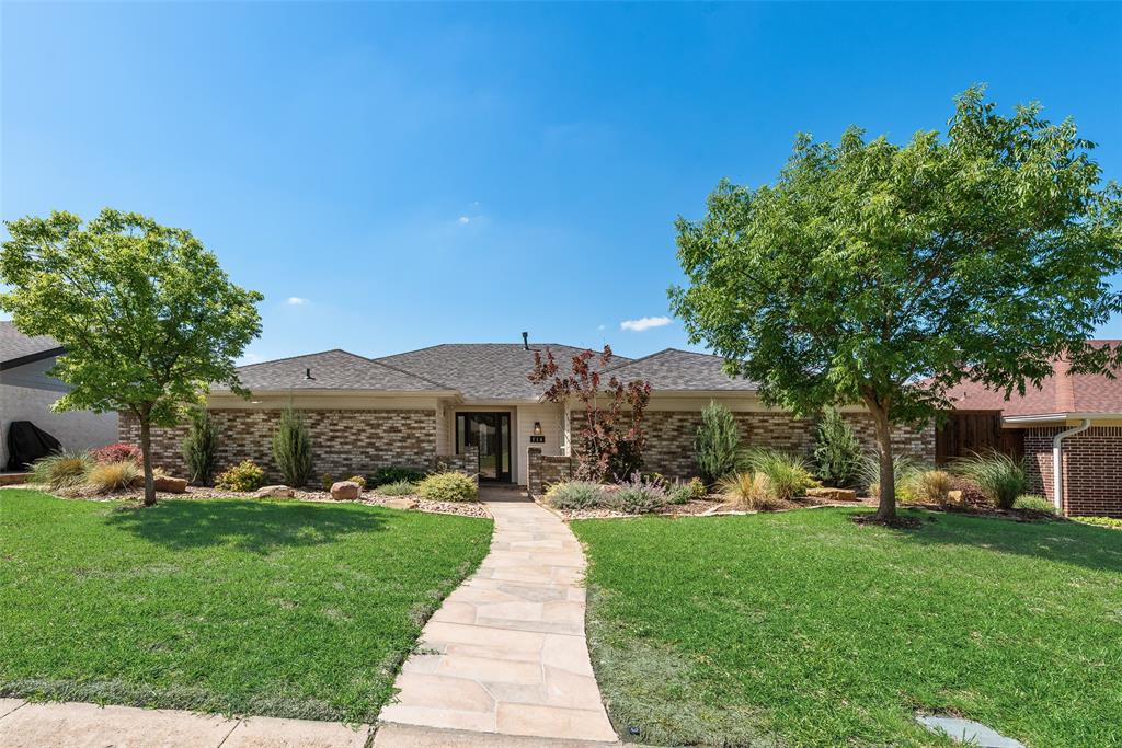 514 Stillmeadow Drive Property Photo