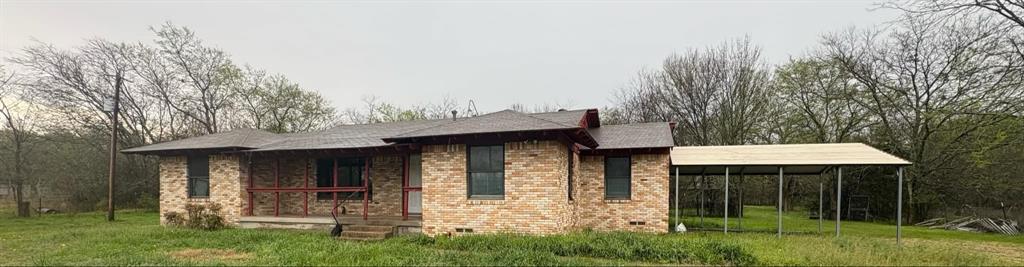 658 2998 Property Photo