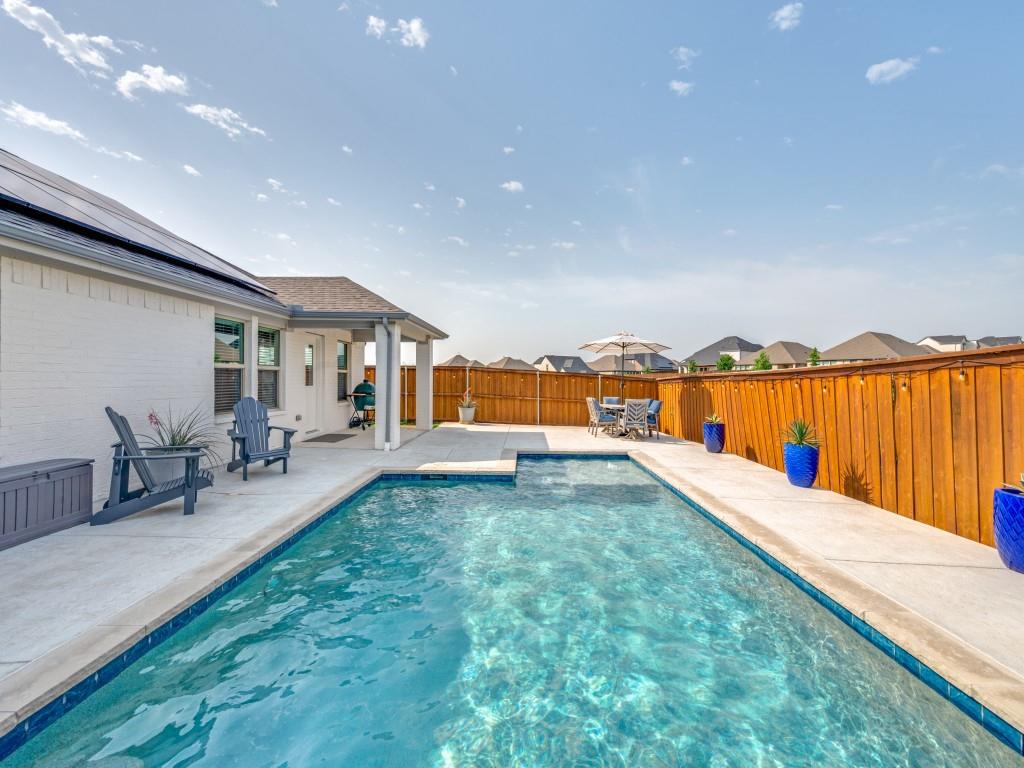 5616 Shannon Creek Road Property Photo