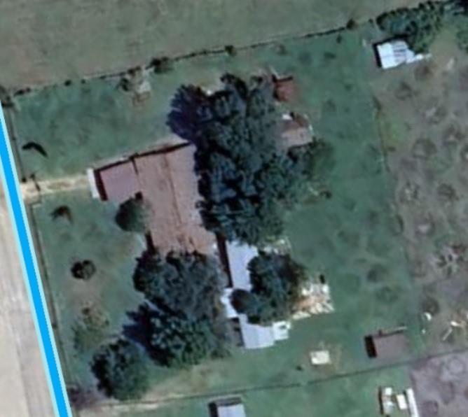 721 E India Road Property Photo
