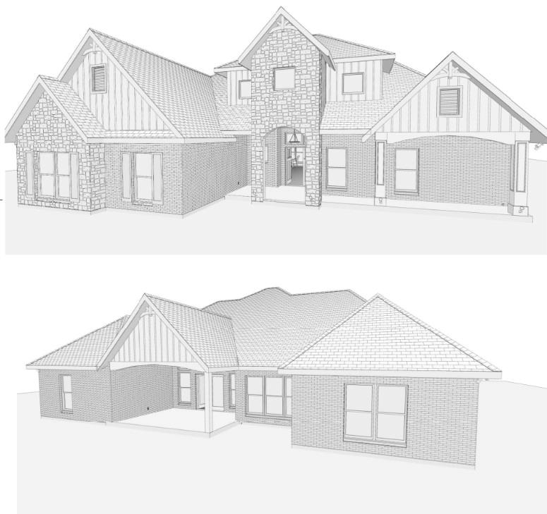 Lot 3 (cottonwood) Pr 1262 Property Photo