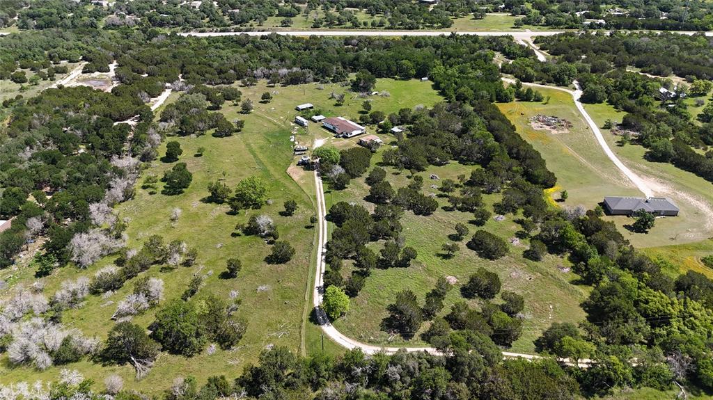 120 Deer Haven Lane Property Photo