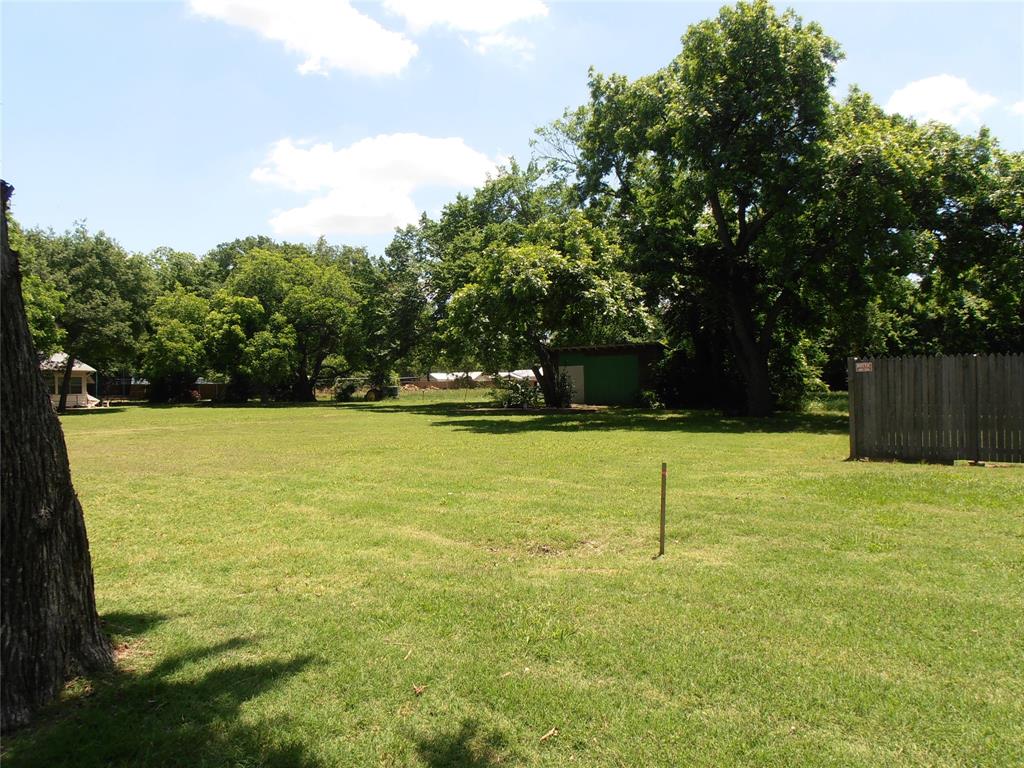 2032 Norwood Lane Property Photo 1