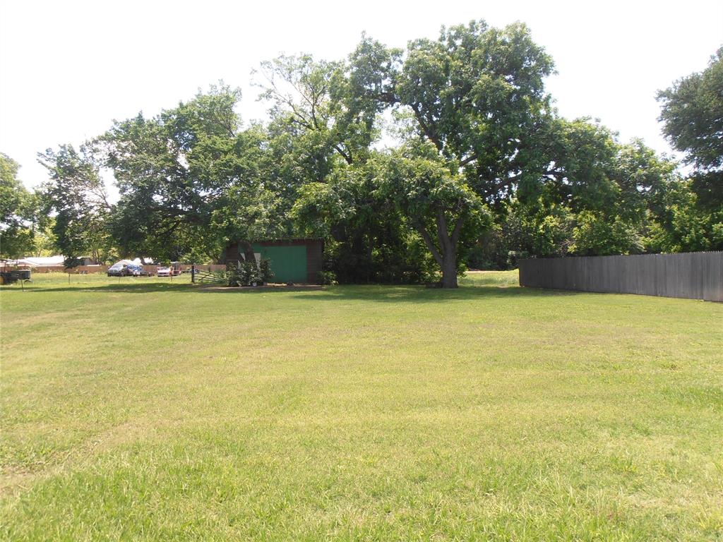 2032 Norwood Lane Property Photo 4