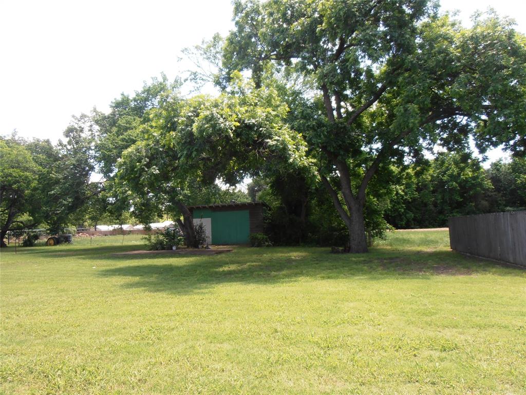 2032 Norwood Lane Property Photo 6