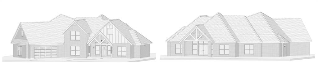 Lot 4 (elm) Pr 1262 Property Photo