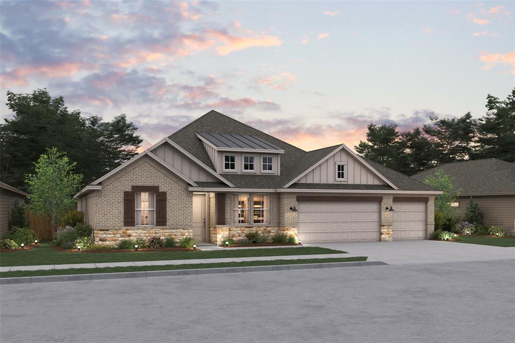 205 Diamond Dale Property Photo