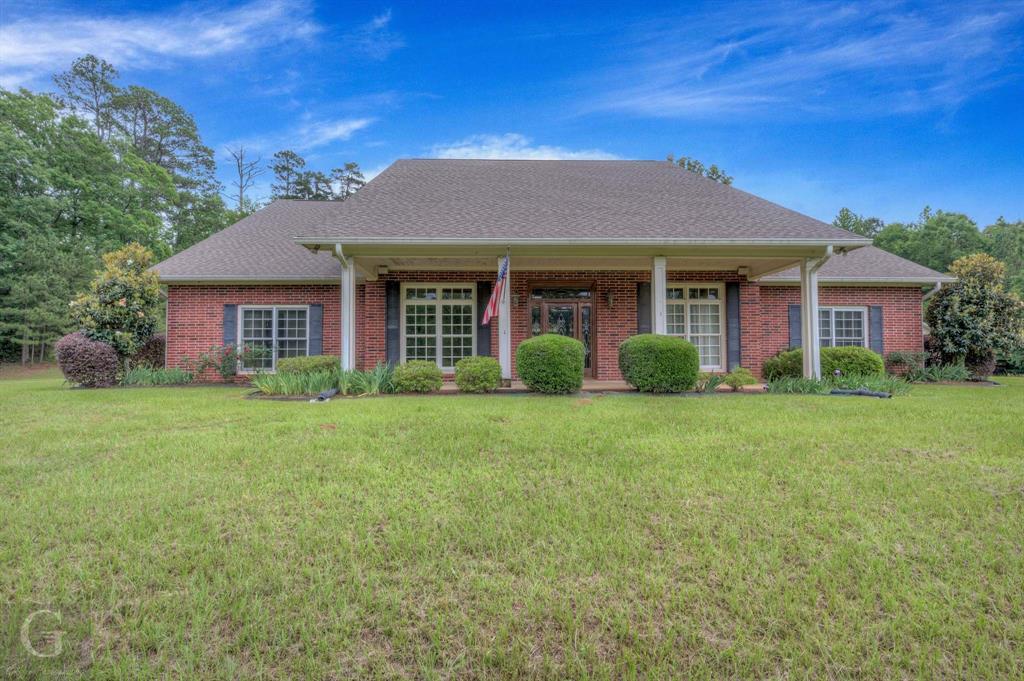 1212 Wpa Road Property Photo