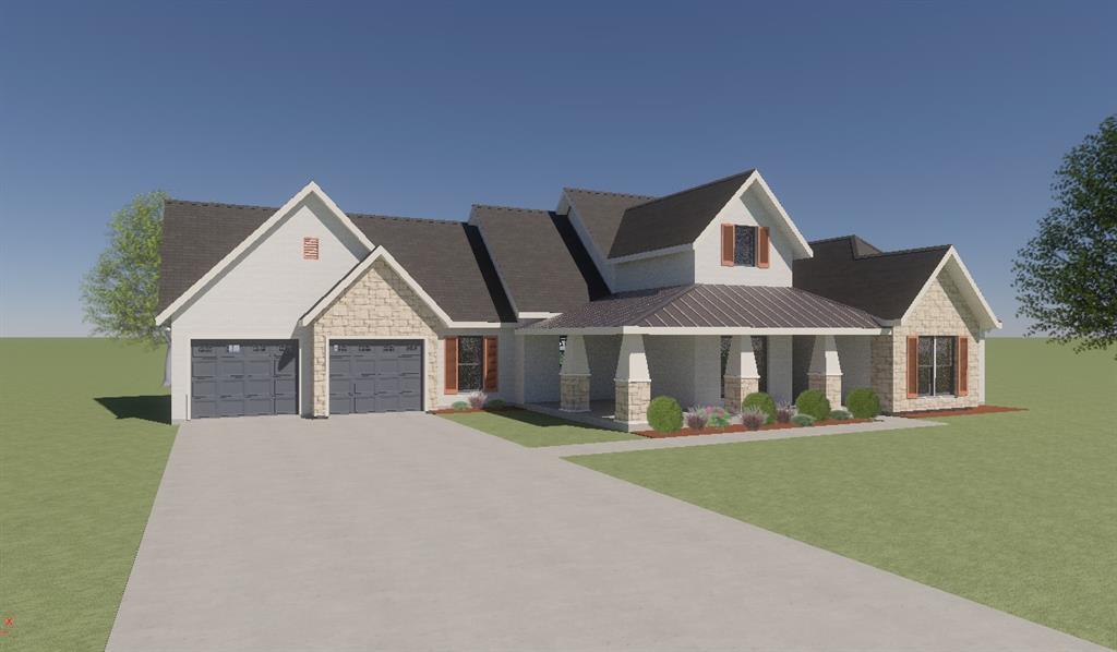 Lot 11 (hemlock) Pr 1262 Property Photo