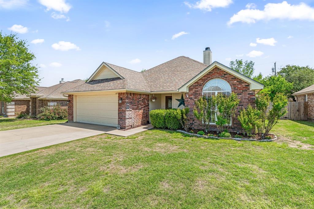 304 Midnight Shadow Property Photo