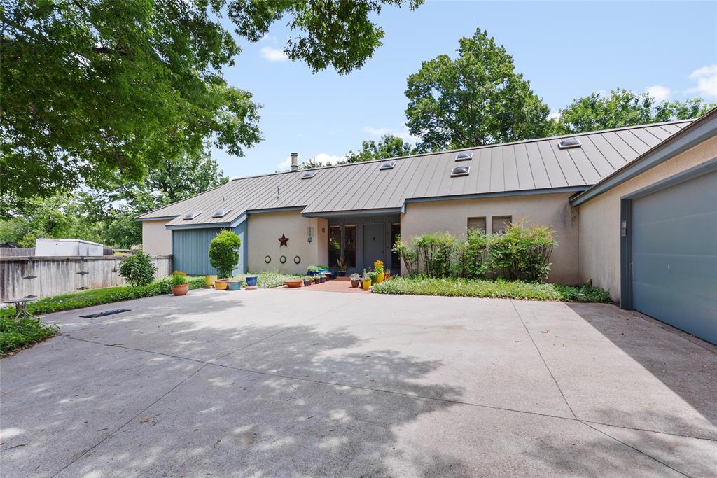 31 Cherry Property Photo